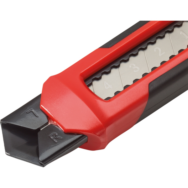 BRYTBLADSKNIV SRP 25A