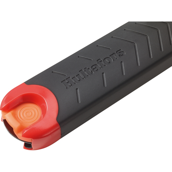 BRYTBLADSKNIV SRP 25A