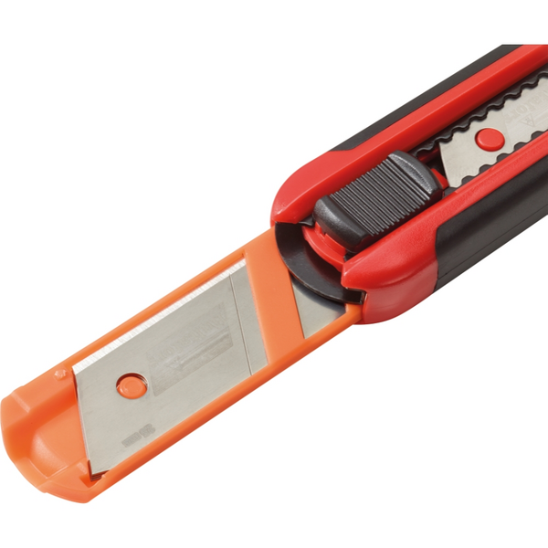 BRYTBLADSKNIV SRP 25A