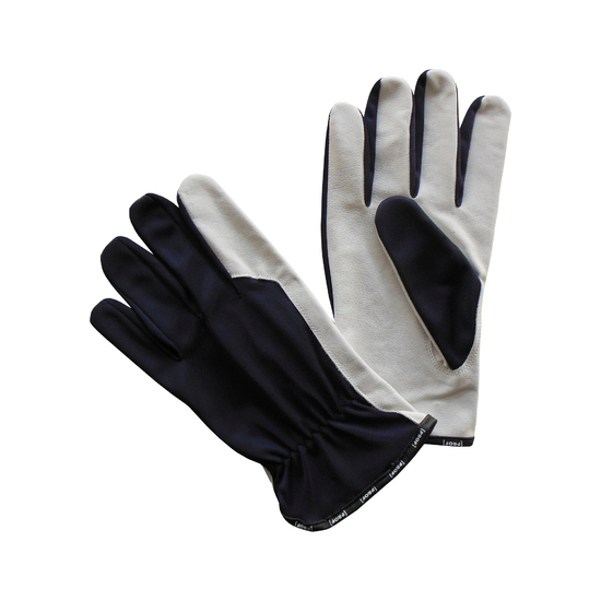 HANDSKE PROF BASIC WORK BAW18 10