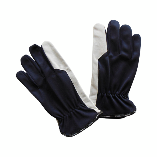 HANDSKE PROF BASIC WORK BAW18 10