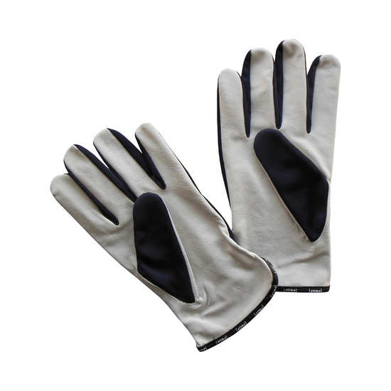 HANDSKE PROF BASIC WORK BAW18 10