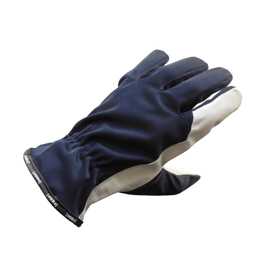 HANDSKE PROF BASIC WORK BAW18 10