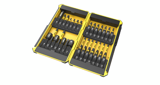 BITSSATS IMPACT 42 DEL