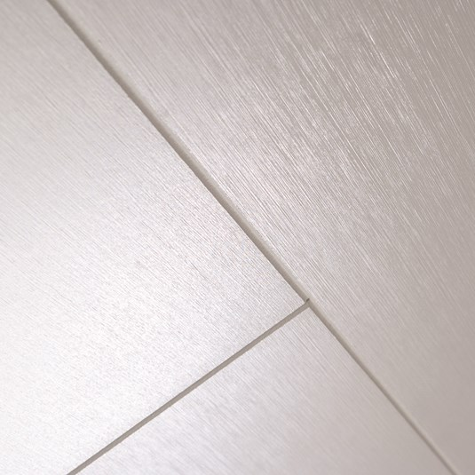 INNERTAK BRILLIANT HUNTONIT 11X300X1220 TÄCK 1,34M²/PKT  28PKT/PALL