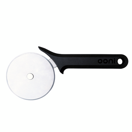 PIZZASKÄRARE OONI WHEEL