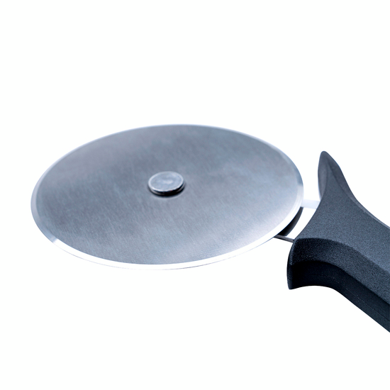 PIZZASKÄRARE OONI WHEEL