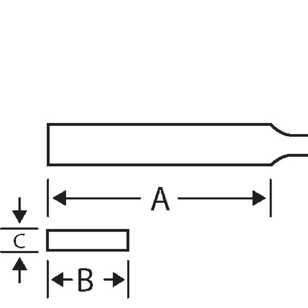 RUNDFIL 230-08GROV SK
