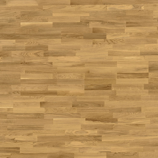 TRÄGOLV TARKETT STORSJÖN EK N 194-3 PN 2-L