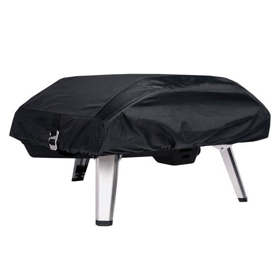 ÖVERDRAG OONI KODA 16