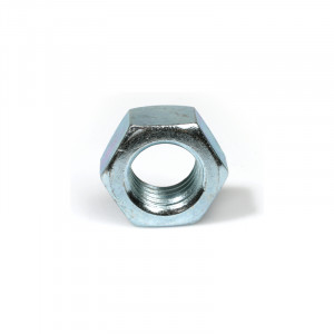 MUTTER M6M FZB M  5 100ST I4032-8