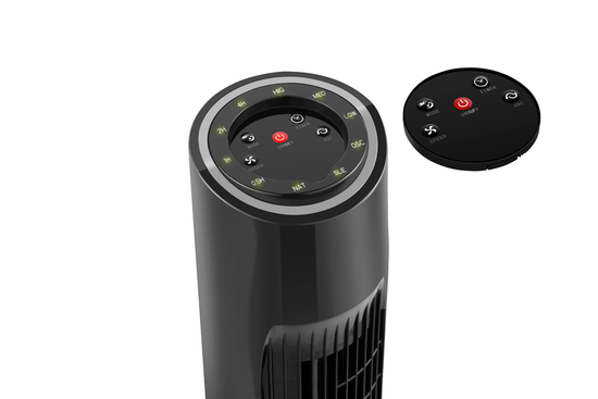 TORNFLÄKT OPAL SV. FJÄRRKONTR. #REFERENS!