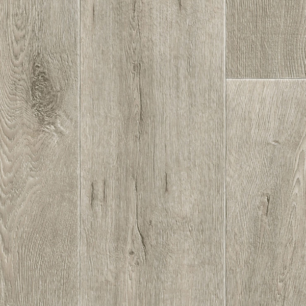 VINYLGOLV 200 TARKETT EXTRA LEGACY OAK LIGHT GREY