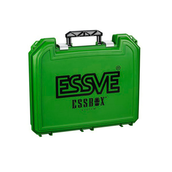 VÄSKA ESSBOX ESSVE