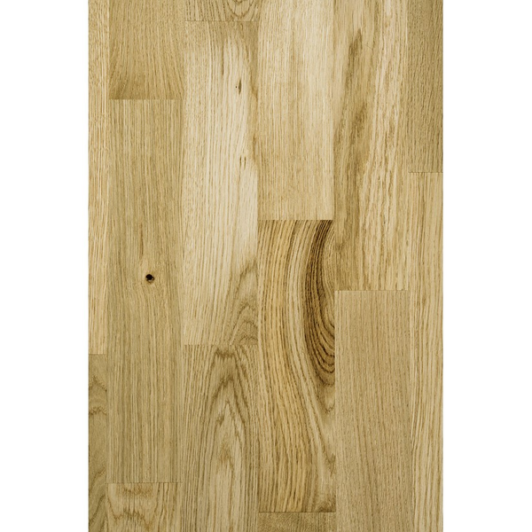 PARKETT CELLO EK MATT 3-STAV 3,18M2 CELLO 5GC