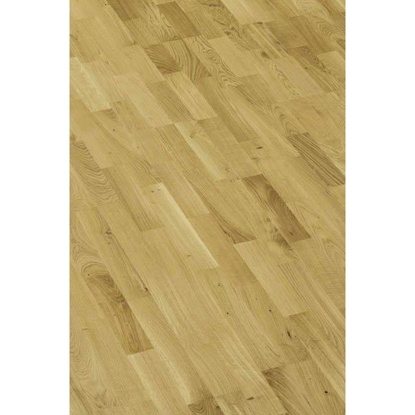 PARKETT CELLO EK MATT 3-STAV 3,18M2 CELLO 5GC