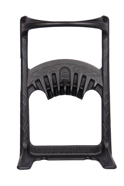 KINDLING CRACKER KING VEDKLYV