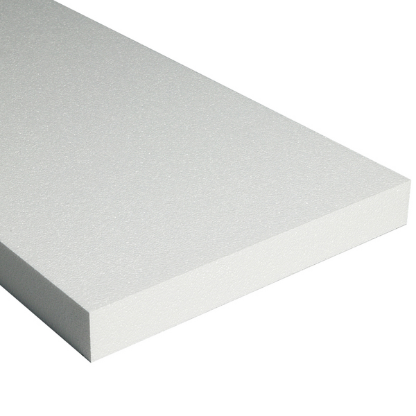 JACKOPOR 200  600X1200X50 (8) EXPANDERAD CELLPLAST 0,72M²