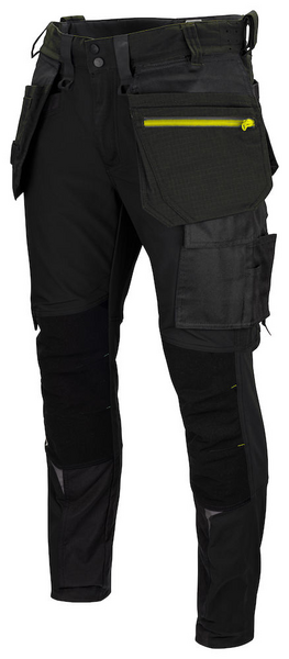 MIDJEBYXA 5550 STRETCH SV C56 KLASS 1