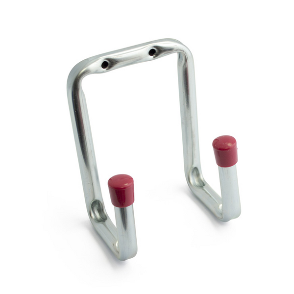 REDSKAPSKROK 170MM GALV 8528