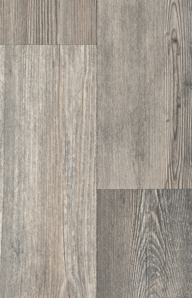 LAMINAT 8MM 32 URBAN LEG. 8812