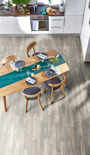 LAMINAT 8MM 32 URBAN LEG. 8812