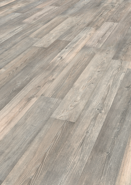 LAMINAT 8MM 32 URBAN LEG. 8812