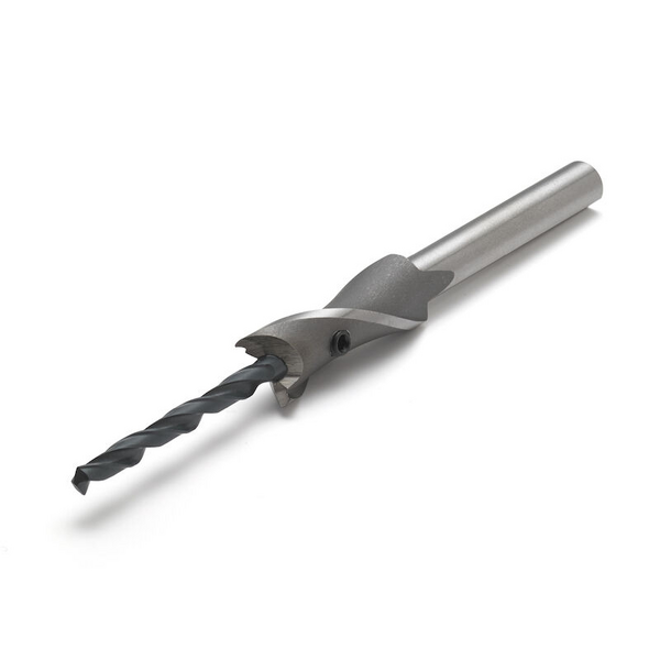 KARMBORR VSB CENTRUMBORR 14MM/5MM