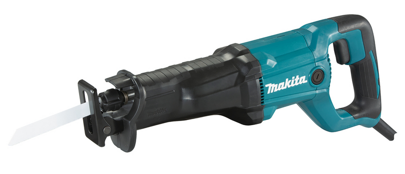 TIGERSÅG MAKITA JR3051TK 1200W