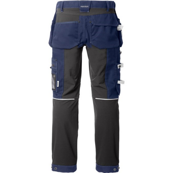 BYXA 2530 CYD MARIN STL 48