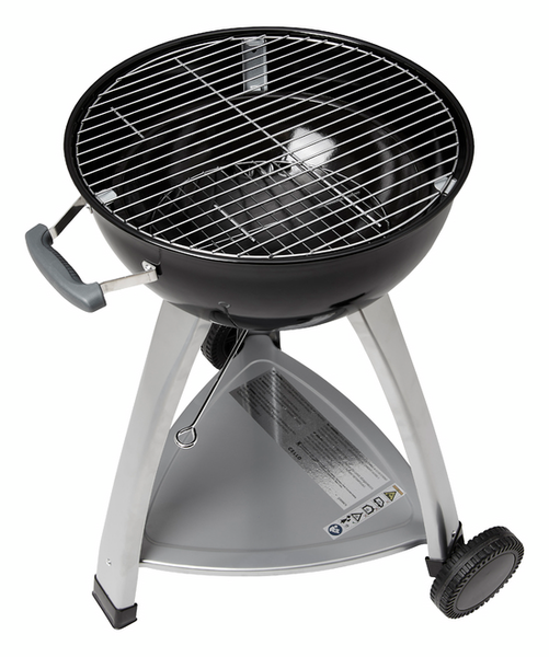 KOLGRILL CELLO PREMIUM 47