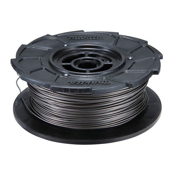 NAJTRÅD MAKITA 0,8MM 50ST/FRP 199137-9