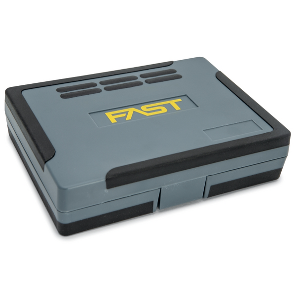 BITSSATS FAST 100DELAR