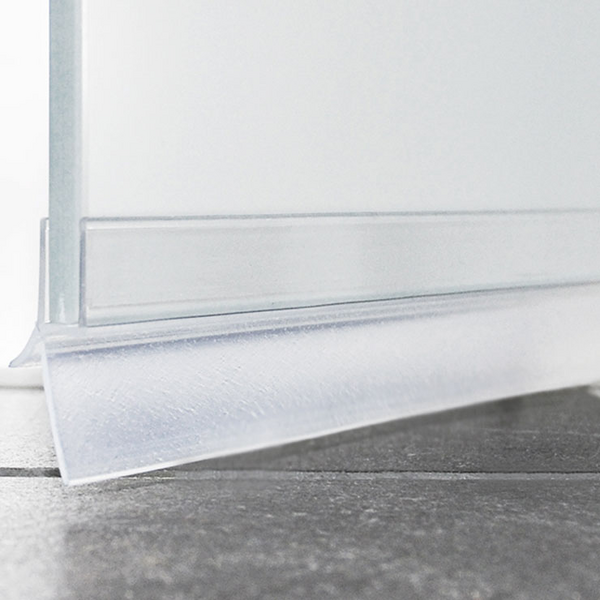 DUSCH 2x1M-LIST 40mm EXTRA HÖG SERVICE-KIT NR:20