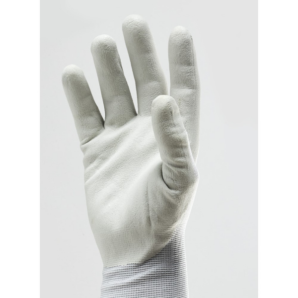 HANDSKE EJENDALS 875 11