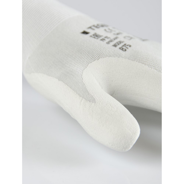 HANDSKE EJENDALS 875 11