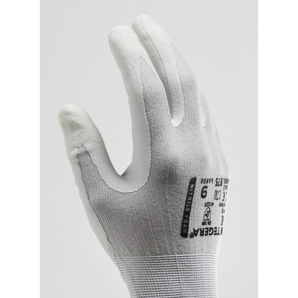 HANDSKE EJENDALS 875 11