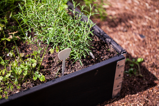 ODLINGSKRAGE 80X60CM SVART GOODIY