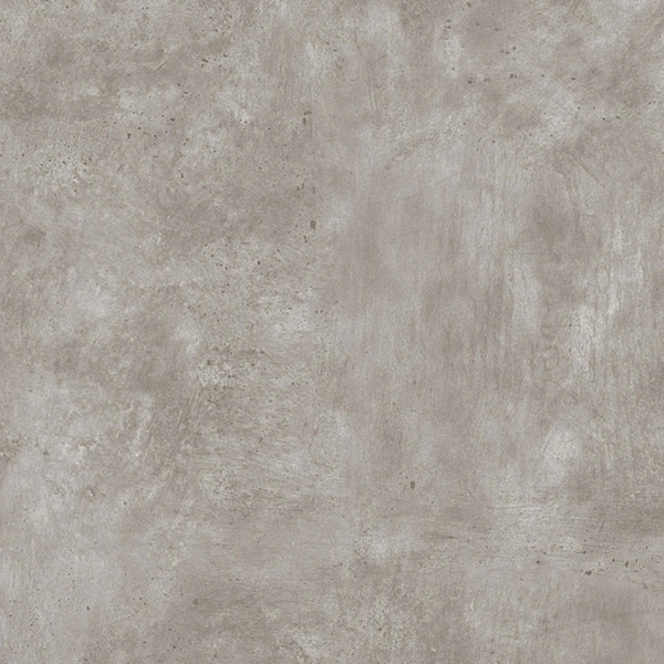 VINYLGOLV 200 TARKETT EXTRA STYLISH CONCRETE GREY