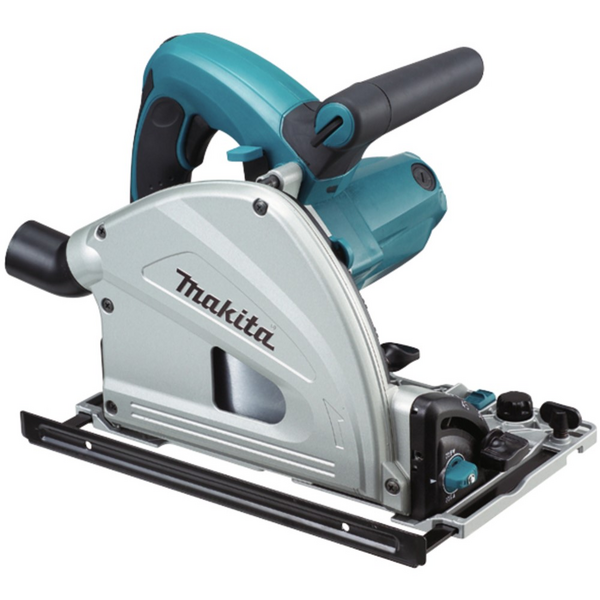 SÄNKSÅG SP6000J MAKITA NÄT