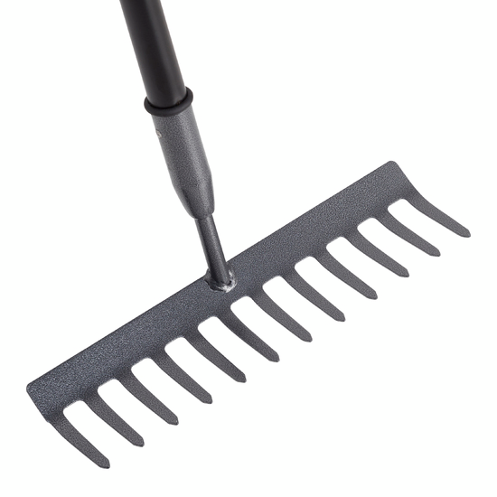 KRATTA 12 PINNAR FXA