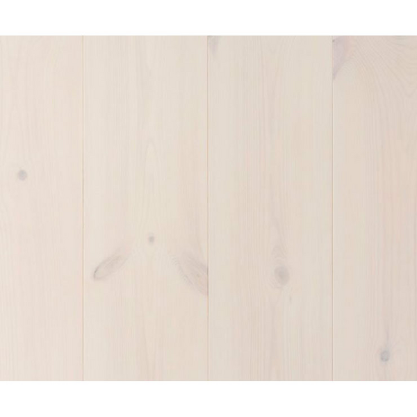 FURUGOLV MASS 25X165 2719 VIT 6,29LPM/M² ULTRA PR COUNTRY 8%