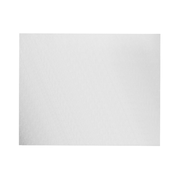 DALATEX CP100 A /M (50M/RL)