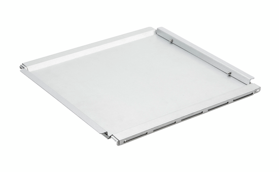 DROPPBRICKA UNIVERSAL