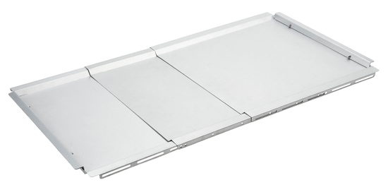 DROPPBRICKA UNIVERSAL