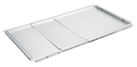 DROPPBRICKA UNIVERSAL