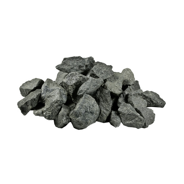 BASTUSTENAR  Ø 5-10CM 20KG