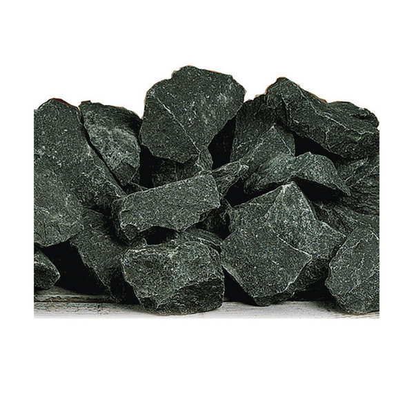 BASTUSTENAR  Ø 5-10CM 20KG