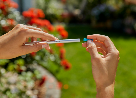 TRYCKSPRUTA GARDENA 5L 11130-20