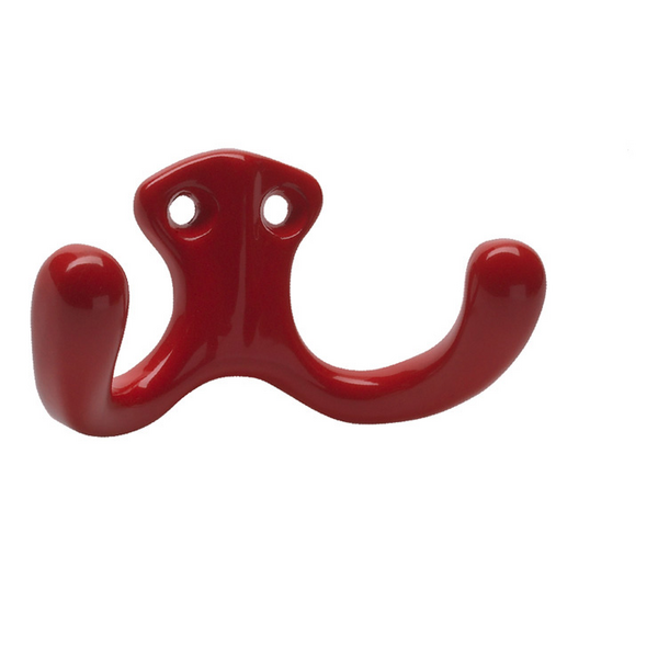 KROK HABO MY RÖD 40MM 3P